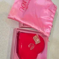 کیف لوکس شارلوت تیلبری