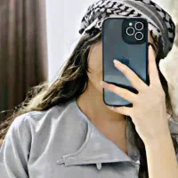 آیفون ۱۵ طرح