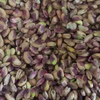 پسته عمده|خوردنی و آشامیدنی|تهران, بازار|دیوار