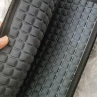 تولید کیف و کاور لب تاب و پاوربانک و بادی بگ|قطعات و لوازم جانبی رایانه|تهران, ایرانشهر|دیوار