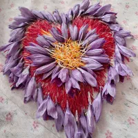 زعفران سرگل پوشال|خوردنی و آشامیدنی|تهران, دانشگاه شریف|دیوار