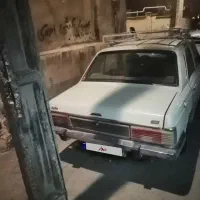 پیکان دوگانه سوز دستی مدل 83