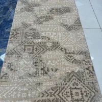 کنارفرش متری طرح جدید