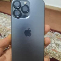 ایفن ۱۳ پرو|موبایل|قروه, |دیوار