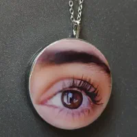 هدیه روز مادر کادو خاص یلدایی کادو روز زن اکسسوری|بدلیجات|ملایر, |دیوار