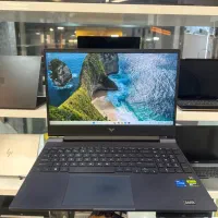 لپ تاپ گیمینگ HP مدل Victus 15
