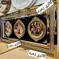 تابلو|تابلو، نقاشی، عکس|نورآباد, |دیوار