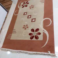 قالیچه سایز ۱.۵ در ۲.۵