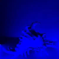 صدف مورکس خاص و کلکسیونی|کلکسیون اشیاء عتیقه|ری, ظهیرآباد|دیوار