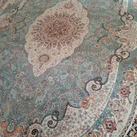 فرش ۷۰۰شانه تراکم ۲۲۵۰