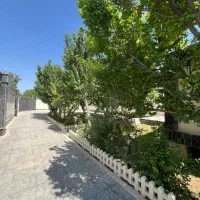 امروز خالی سویت باغ فقط ۲ میلیون|اجارهٔ کوتاه‌مدت آپارتمان و سوئیت|شهریار, شهریار|دیوار