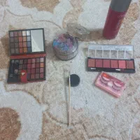 سایه