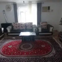 ویلا جنگلی|اجارهٔ خانه و ویلا|اسالم, |دیوار