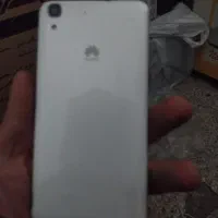 گوشی هوایی|موبایل|تهران, هفت چنار|دیوار