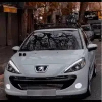حواله