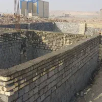 350-متر-زمین-سند-مادر-2-نبش-معاوضه