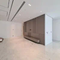 آپارتمان ۸۵متر زیبا دشت  المپیک