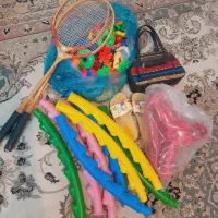 اسباب بازی|اسباب‌‌بازی|اصفهان, باب الدشت|دیوار