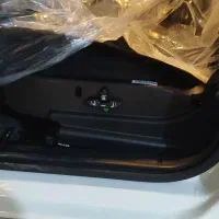 دنا پلاس ۶دنده|خودرو سواری و وانت|بندر ماهشهر, |دیوار