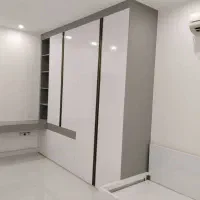 دکوراسیون ارسس دکور