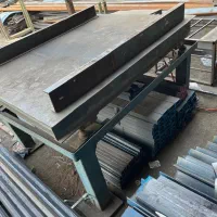 باسکول ۷ تنی|ماشینآلات صنعتی|ری, بازار آهن|دیوار