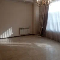 105متر 2خوابه یوسف آباد بن سینا|اجارهٔ آپارتمان|تهران, یوسف‌آباد|دیوار