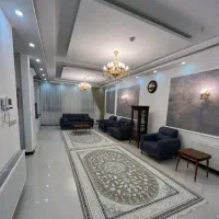۱۱۲متری/ رحمانیه ۲۹/ دوممر/سندآماده|فروش آپارتمان|مشهد, الهیه|دیوار