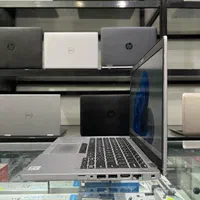 لپ تاپ DELL 5410 رم۱۶گیگ i5 نسل ۱۰|رایانه همراه|کرمان, |دیوار