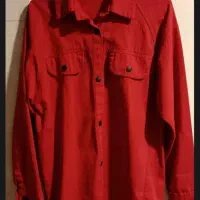 مانتو کاپشن شلوار زنانه|لباس|اردبیل, |دیوار