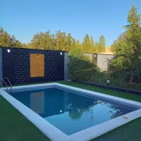 اجرای صفر تا صد تاسیسات استخر و جکوزی|خدمات پیشه و مهارت|ملارد, |دیوار