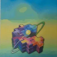 تدریس خصوصی برنامه نویسی به زبان سی و سی پلاس پلاس