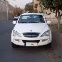 کایرون ۲۰۱۲ مشابه صفر