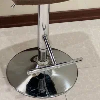 صندلی|میز و صندلی غذاخوری|تهران, دروس|دیوار