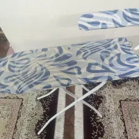 میز اتو|اتو و لوازم اتو|شیراز, نصر|دیوار