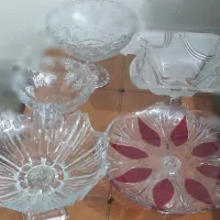 جا میوه ای