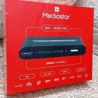 گیرنده های دیجیتال جدید ده بیت و 4k ارزانتر از همه|صوتی و تصویری|تهران, شهرک شریعتی|دیوار