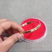 فروش طلا با اجرت پایین از یک درصد تا 3درصد