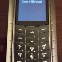 ورتور اسسنت اصل وارداتی مدل vertu Ascent