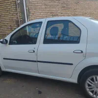 ال 90مدل 91|خودرو سواری و وانت|سراب, |دیوار