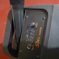 اسپیکر|سیستم صوتی خانگی|بندر ماهشهر, |دیوار