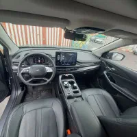 ثبتنام نقد و اقساط کی ام سی KMC X5 صفر 1404|خودرو سواری و وانت|رشت, بلوار گیلان|دیوار