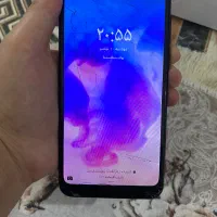 گوشیy6|موبایل|بوکان, |دیوار