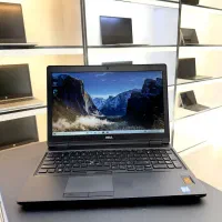 لپ تاپ Dell Latitude E5580