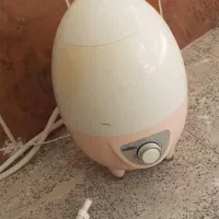 مینی واش