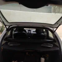 206 تیپ 2 مدل 89|خودرو سواری و وانت|بندر انزلی, موج شکن|دیوار