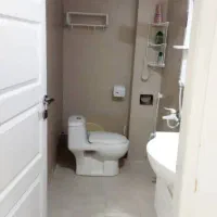 رهن کامل