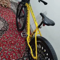 دوچرخه ۲۷/۵اورلورد اسپرت|دوچرخه، اسکیت، اسکوتر|آستانه اشرفیه, |دیوار