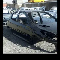 گلگیر اس دی با دوبل