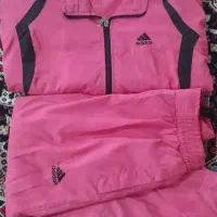 لباس ورزشی اسپرت