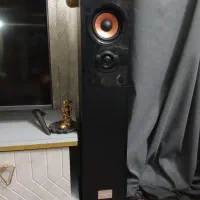 بانددوقلو مکسیدر.Maxeeder|سیستم صوتی خانگی|تهران, شهرک ولیعصر جنوبی|دیوار